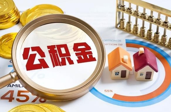 巢湖失业了可以提取全部公积金吗（失业了可以提取住房公积金吗）